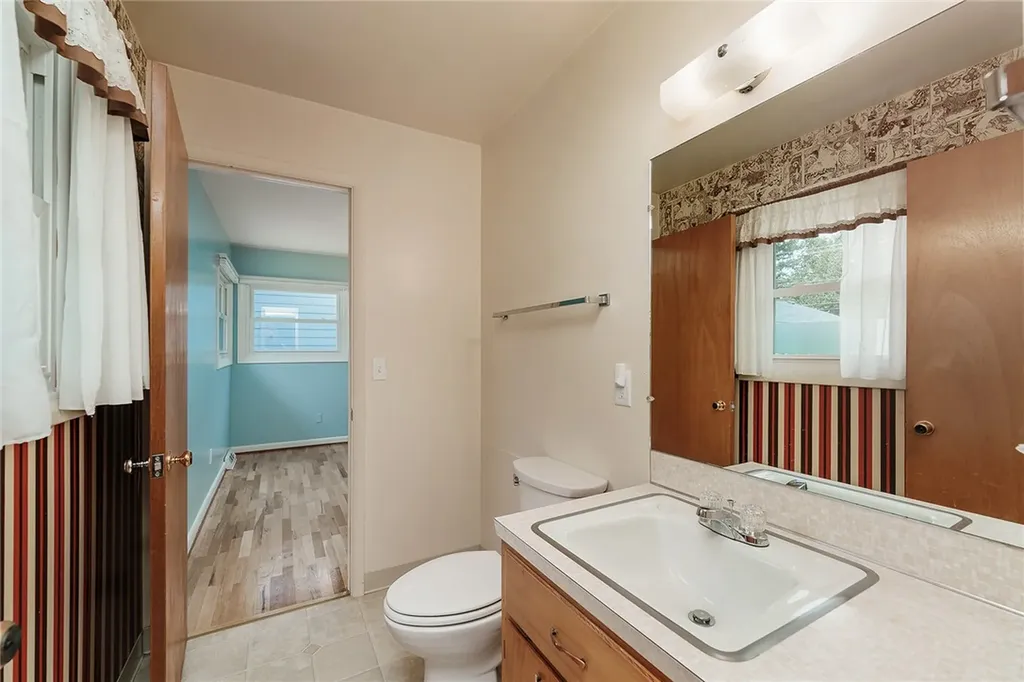 2033 Avenue D Billings MT 59102