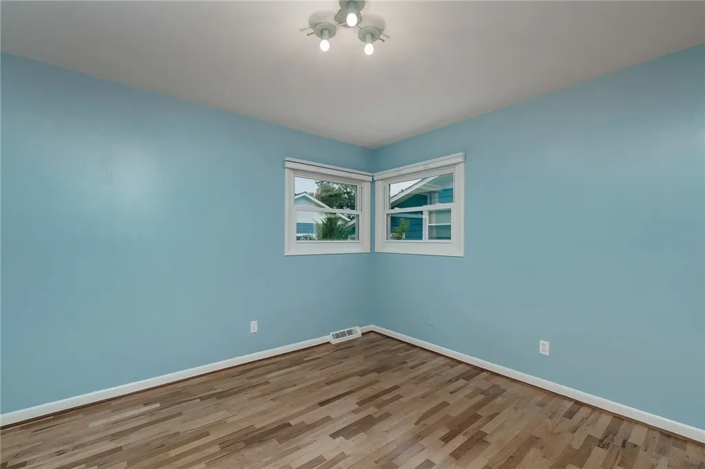 2033 Avenue D Billings MT 59102