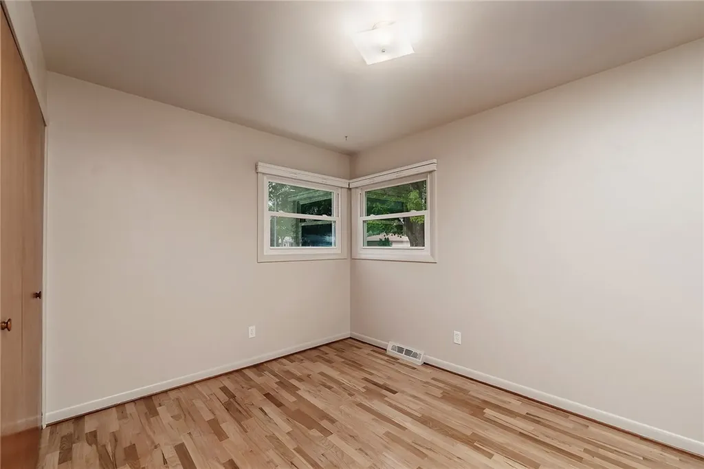 2033 Avenue D Billings MT 59102