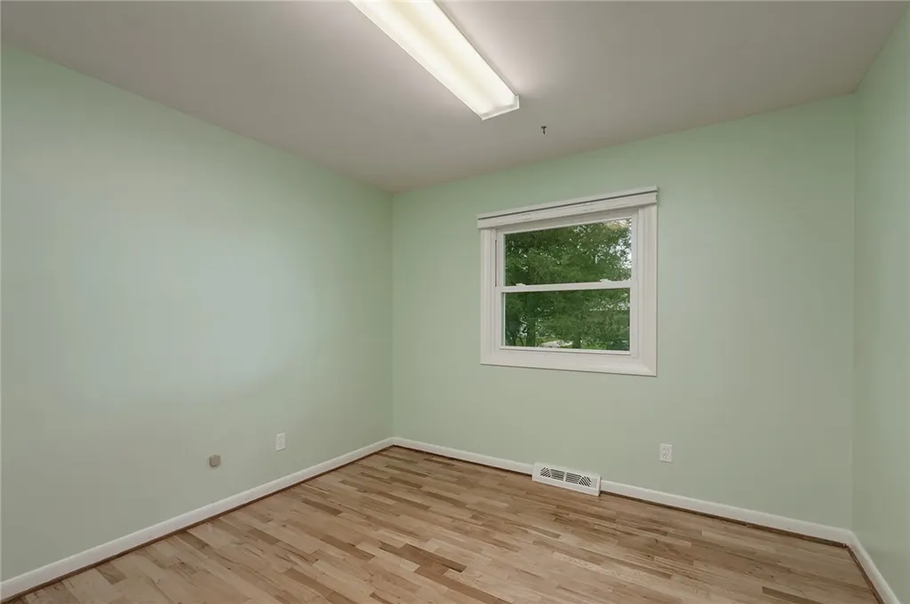 2033 Avenue D Billings MT 59102