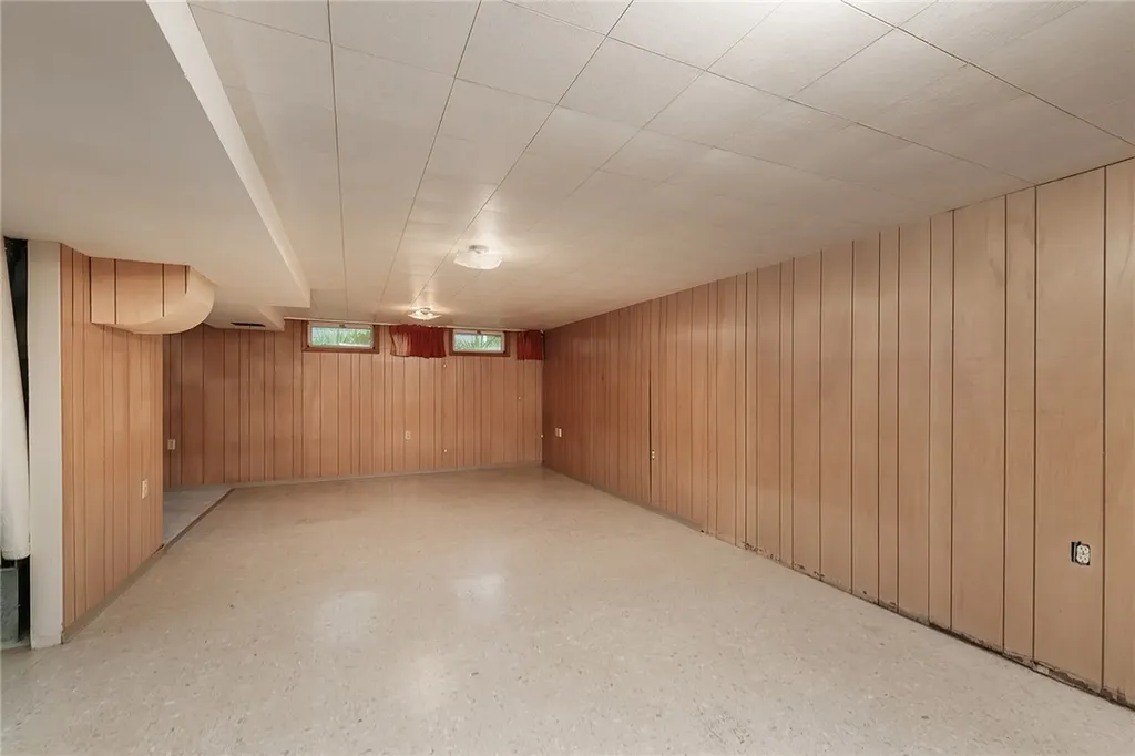 2033 Avenue D Billings MT 59102