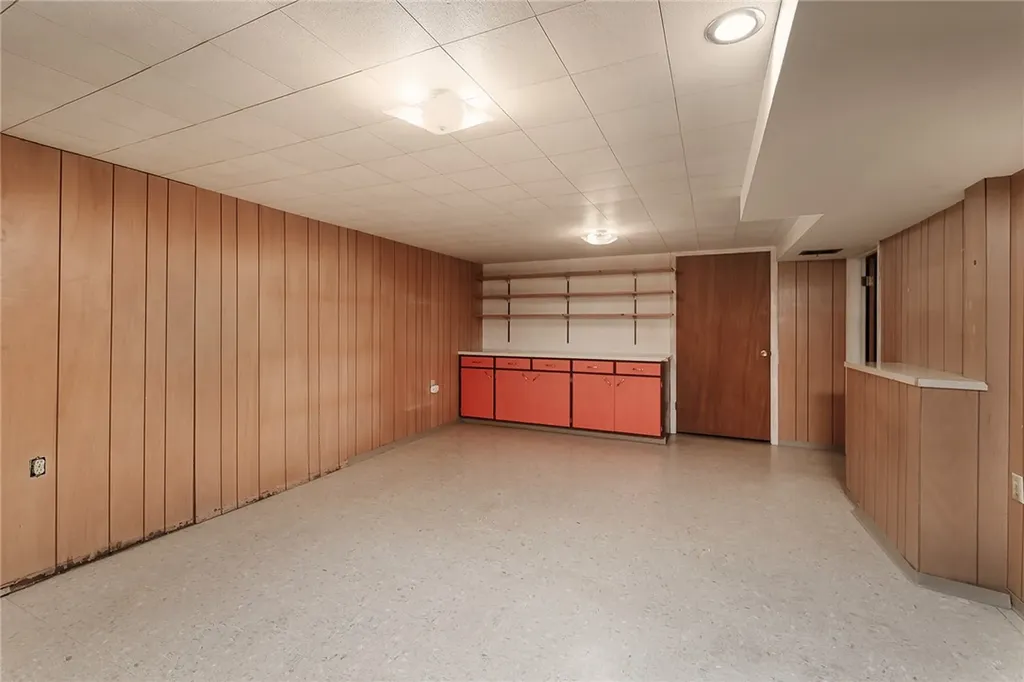 2033 Avenue D Billings MT 59102