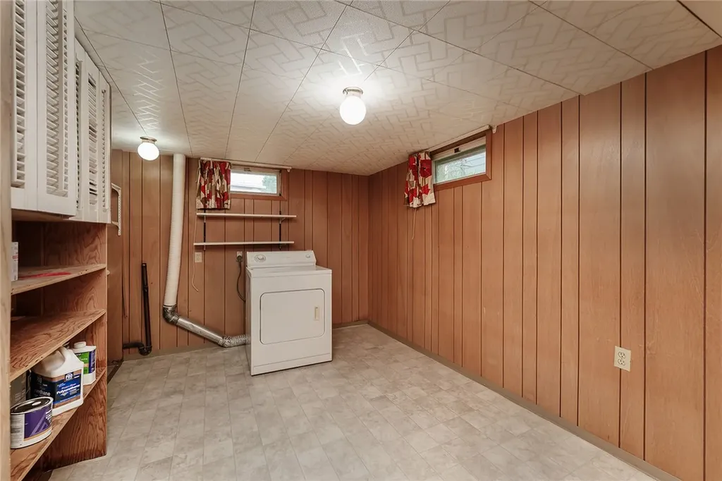 2033 Avenue D Billings MT 59102