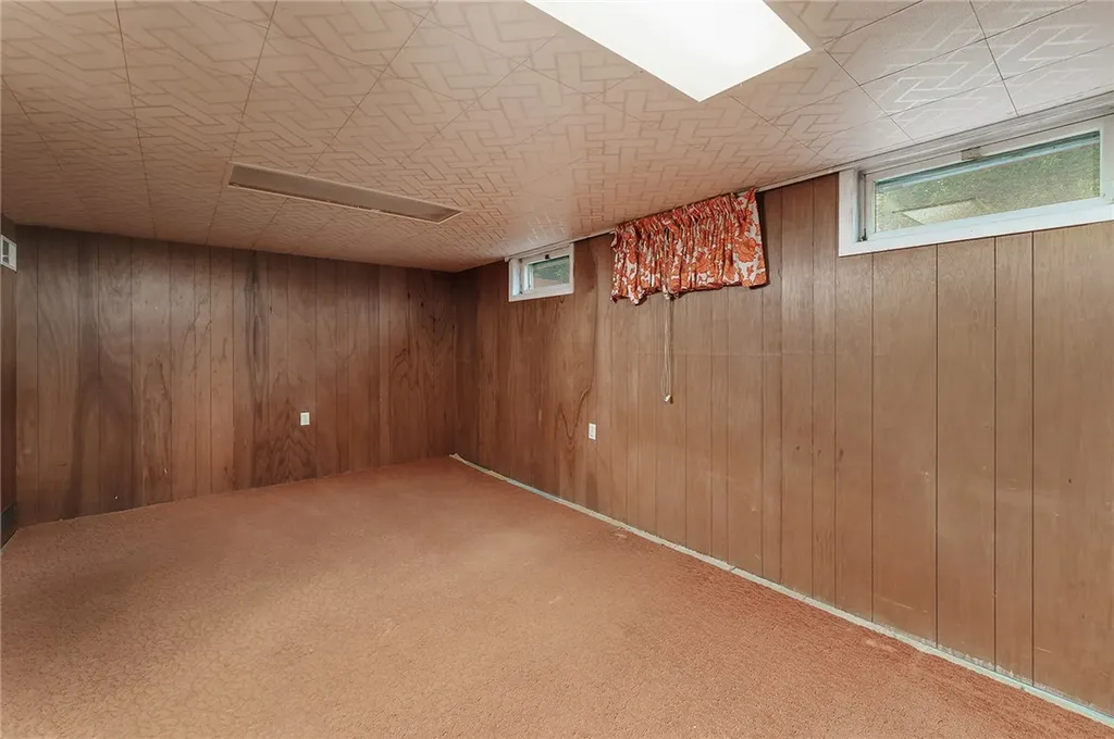 2033 Avenue D Billings MT 59102