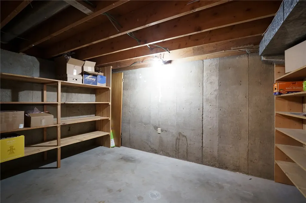 2033 Avenue D Billings MT 59102