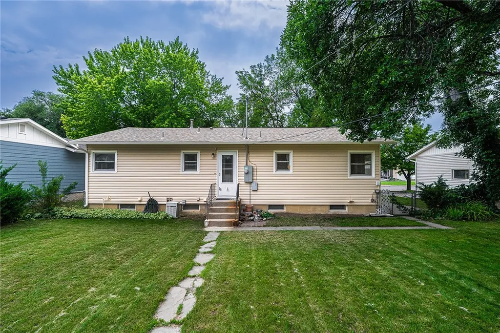 2033 Avenue D Billings MT 59102