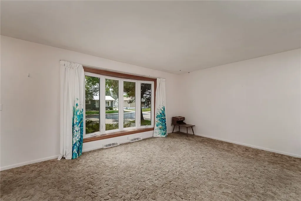2033 Avenue D Billings MT 59102