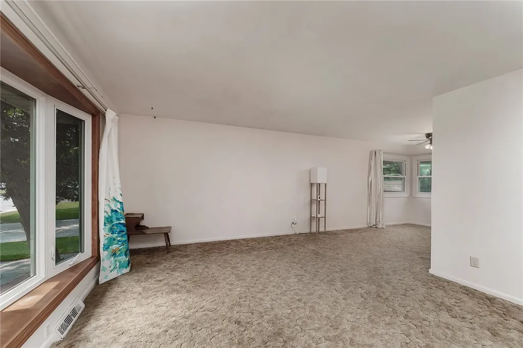 2033 Avenue D Billings MT 59102