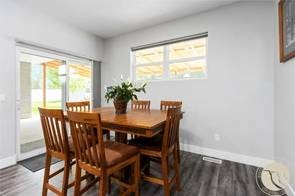 1248 Watson Peak Road Billings MT 59105