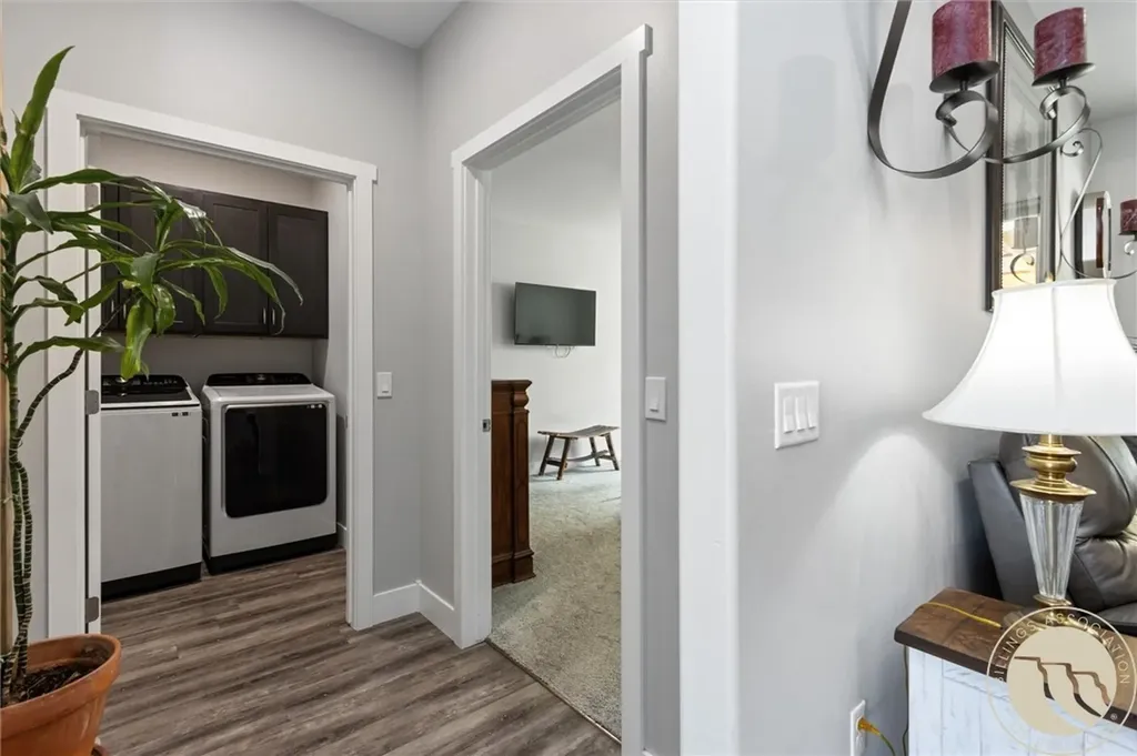 1248 Watson Peak Road Billings MT 59105