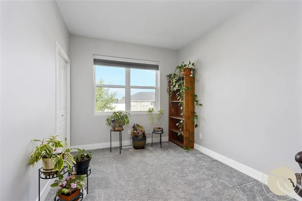 1248 Watson Peak Road Billings MT 59105