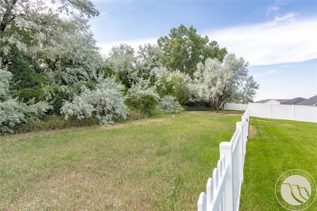 1248 Watson Peak Road Billings MT 59105