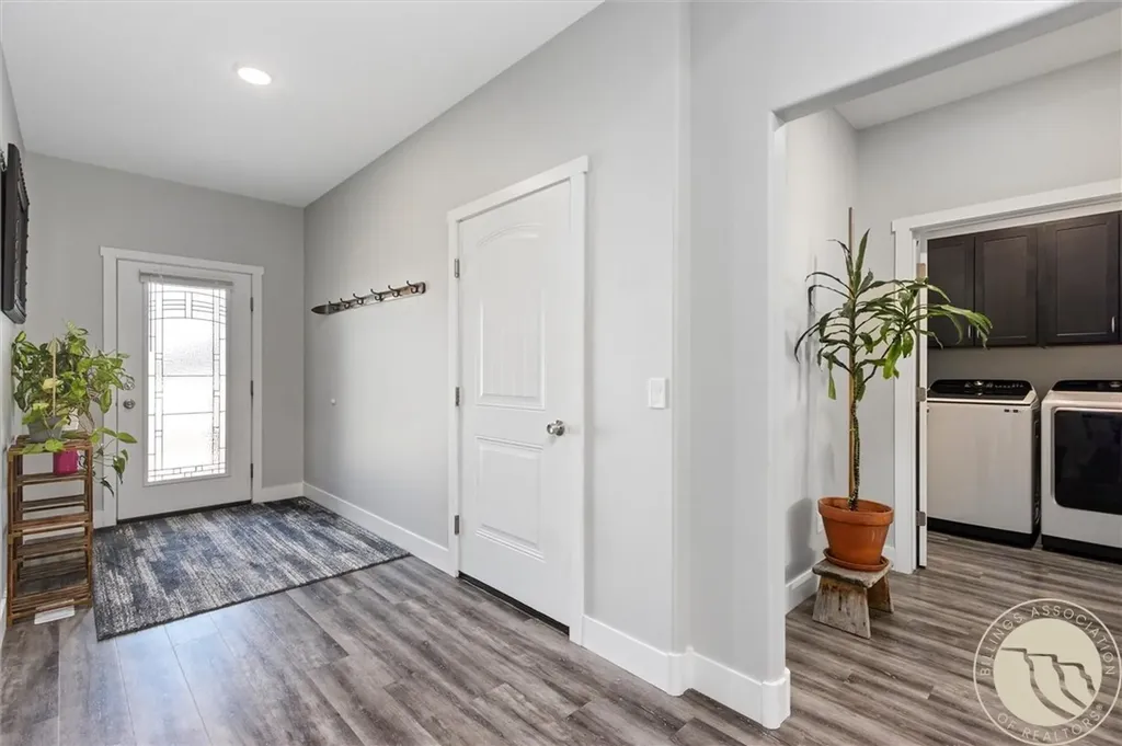 1248 Watson Peak Road Billings MT 59105