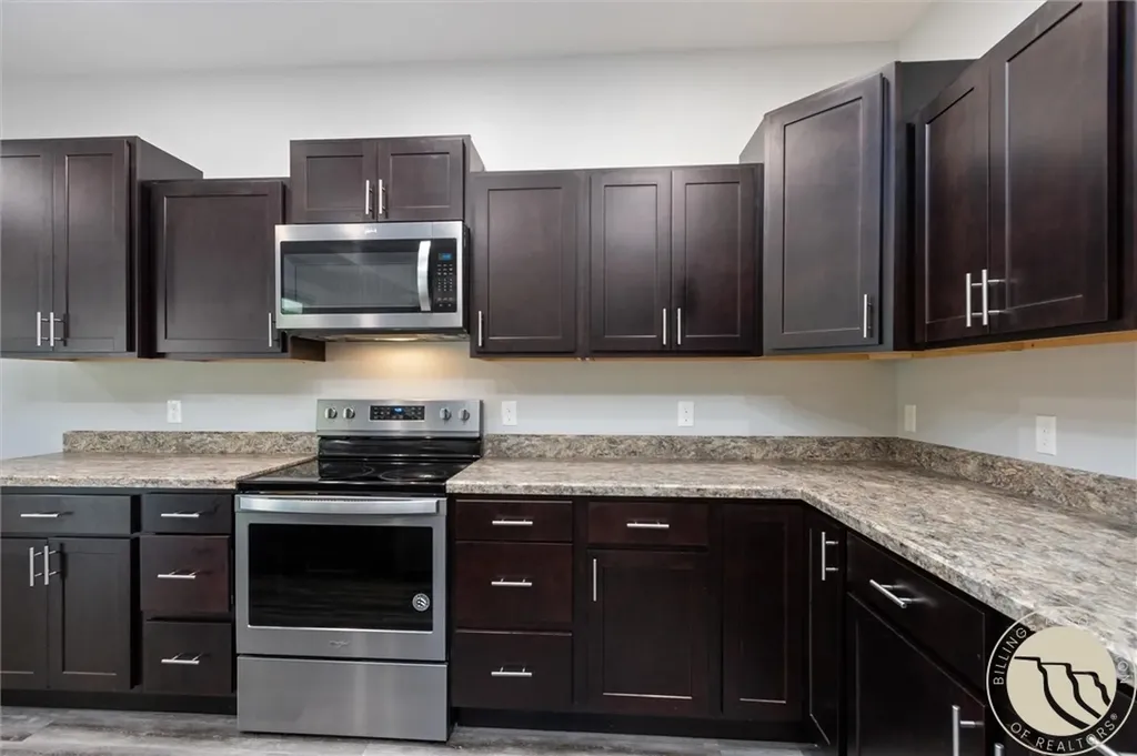 1248 Watson Peak Road Billings MT 59105