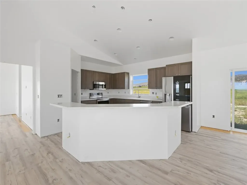 7 Morgan Drive Other MT 59752