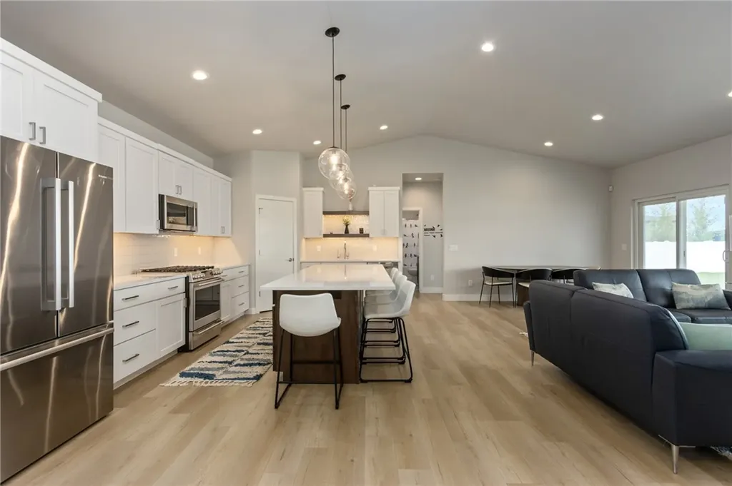 6316 Still River Drive Billings MT 59106