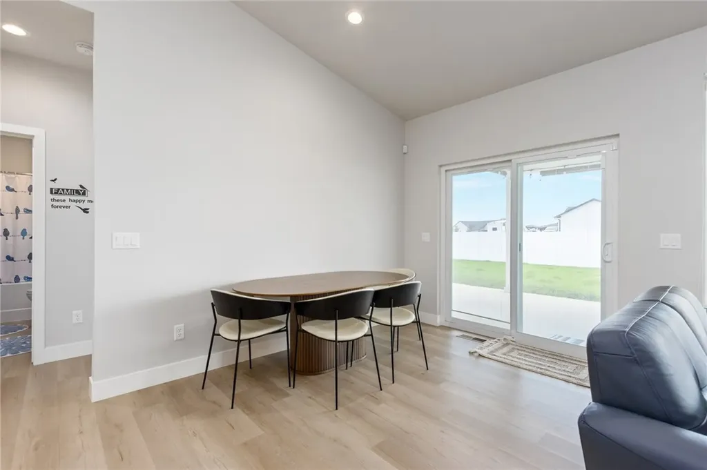 6316 Still River Drive Billings MT 59106