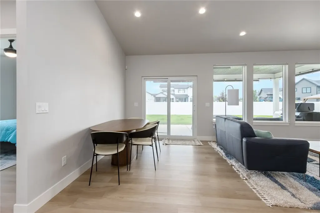 6316 Still River Drive Billings MT 59106