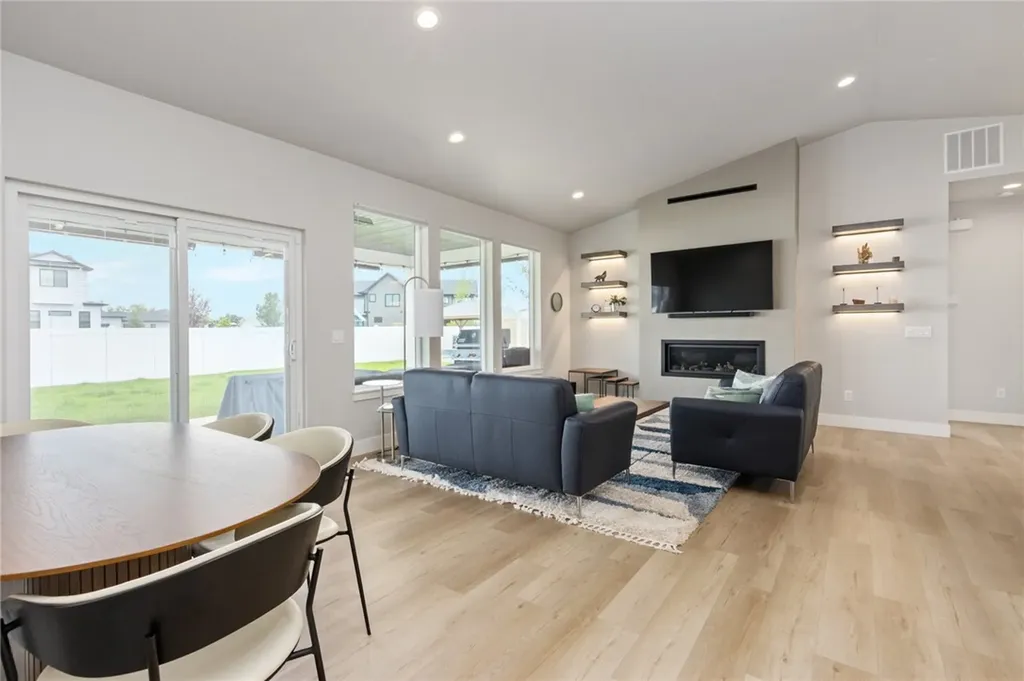 6316 Still River Drive Billings MT 59106