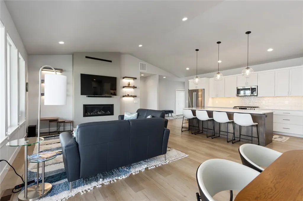 6316 Still River Drive Billings MT 59106