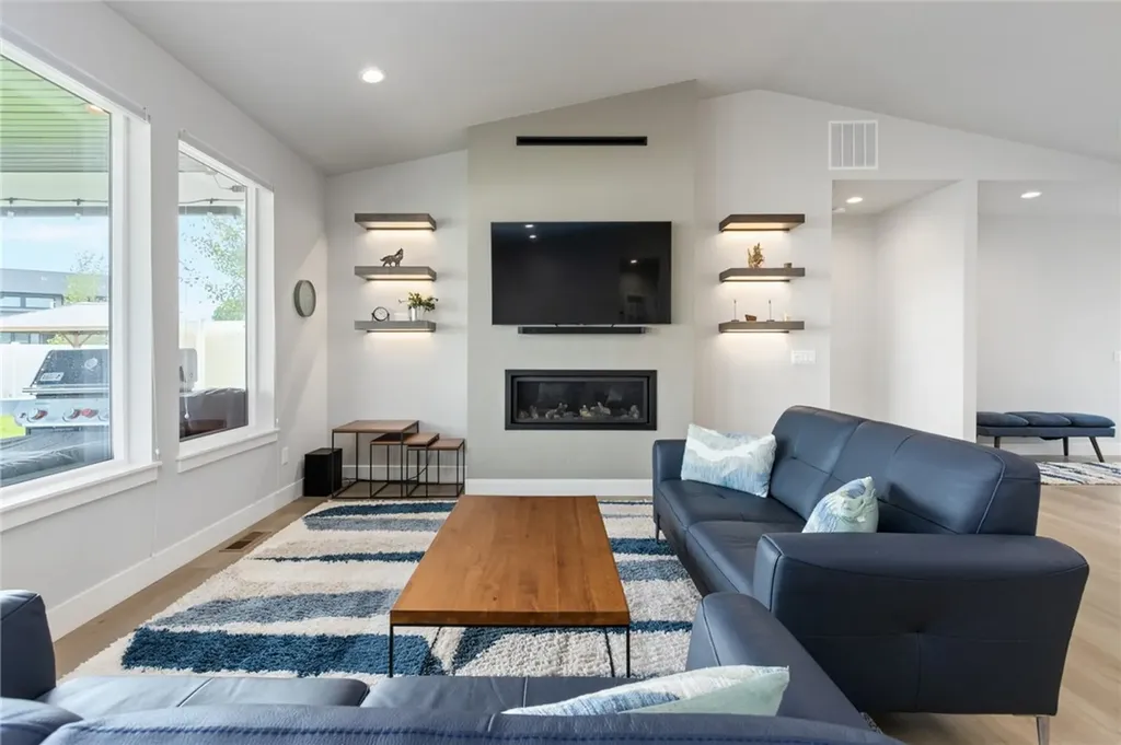 6316 Still River Drive Billings MT 59106