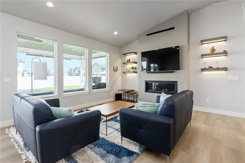 6316 Still River Drive Billings MT 59106