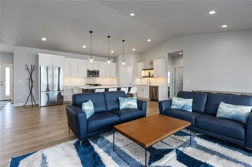6316 Still River Drive Billings MT 59106