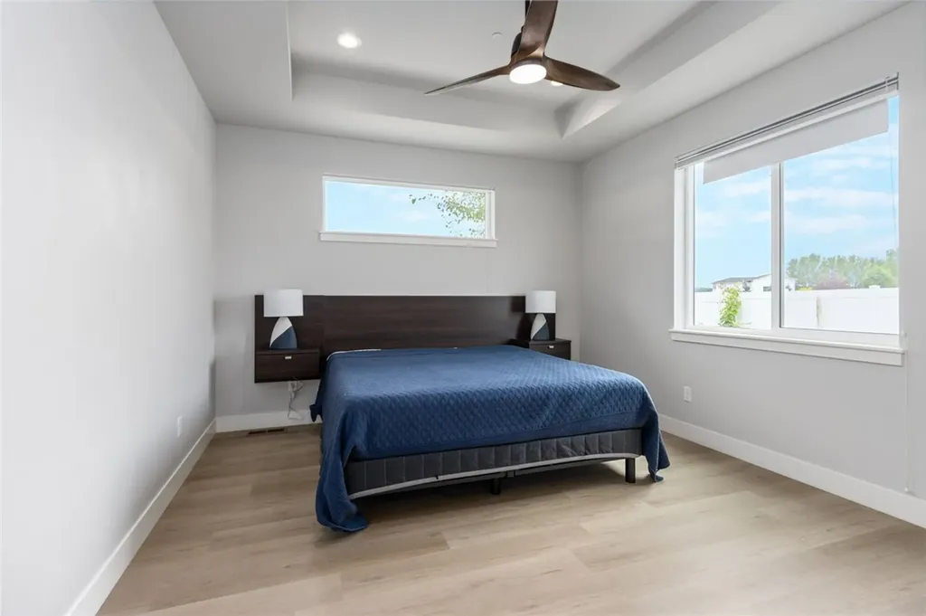 6316 Still River Drive Billings MT 59106
