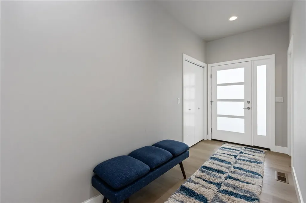 6316 Still River Drive Billings MT 59106