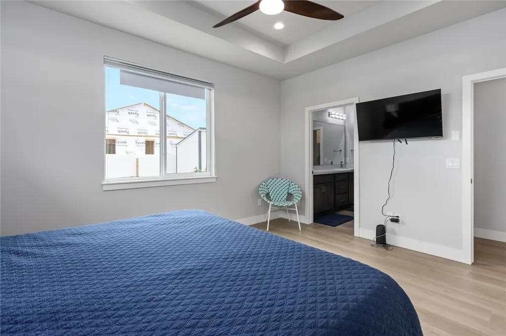 6316 Still River Drive Billings MT 59106