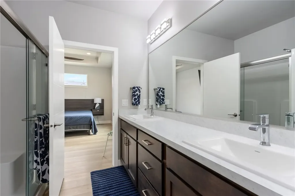 6316 Still River Drive Billings MT 59106