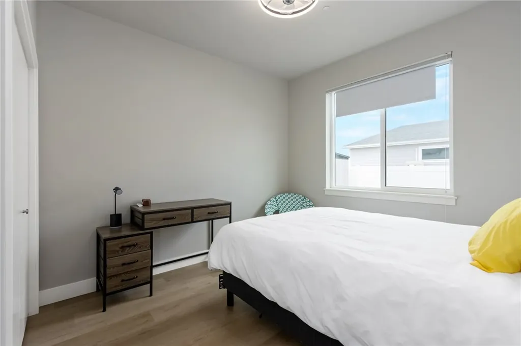 6316 Still River Drive Billings MT 59106