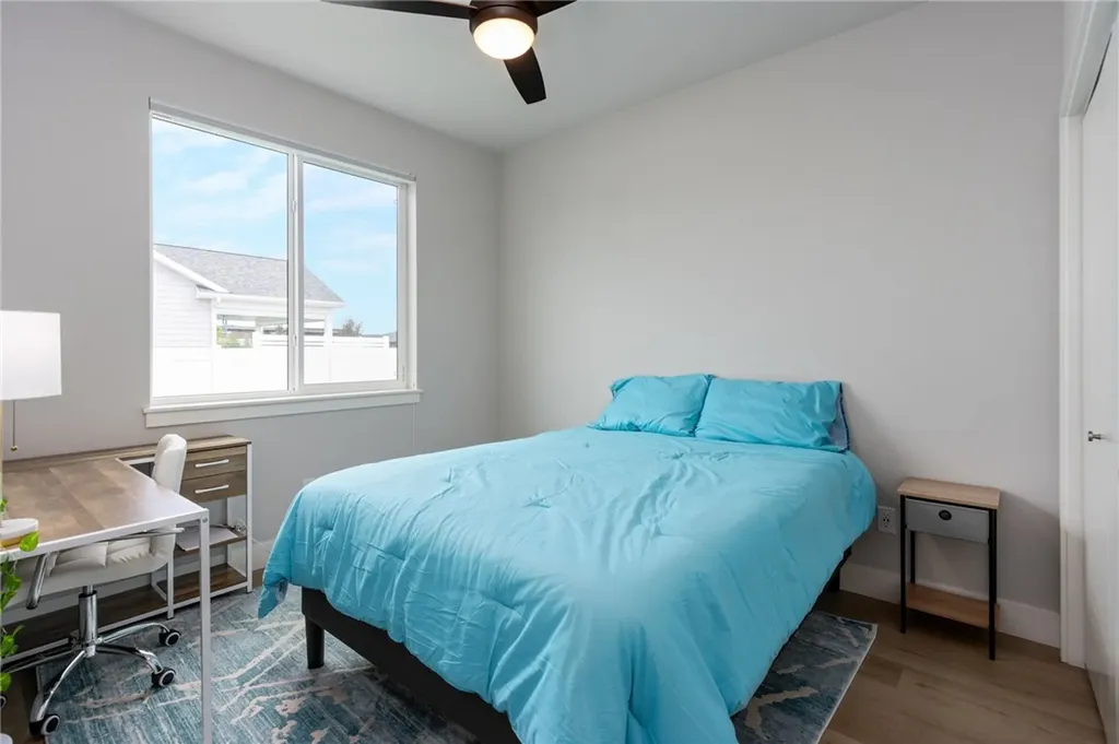 6316 Still River Drive Billings MT 59106