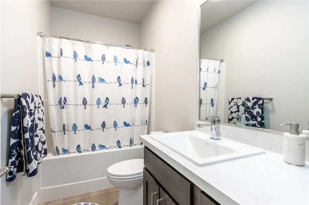 6316 Still River Drive Billings MT 59106