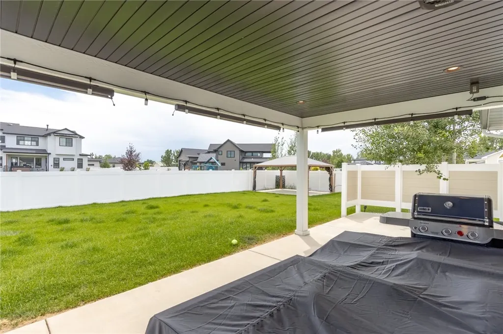 6316 Still River Drive Billings MT 59106