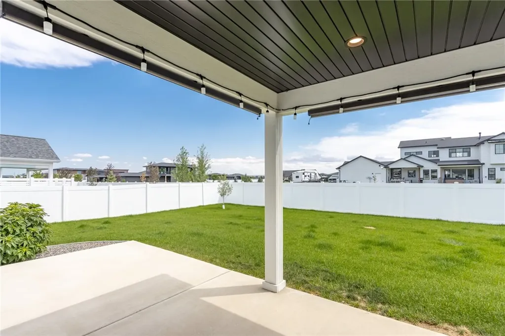 6316 Still River Drive Billings MT 59106