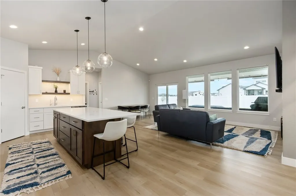 6316 Still River Drive Billings MT 59106