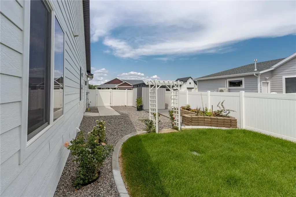 6316 Still River Drive Billings MT 59106