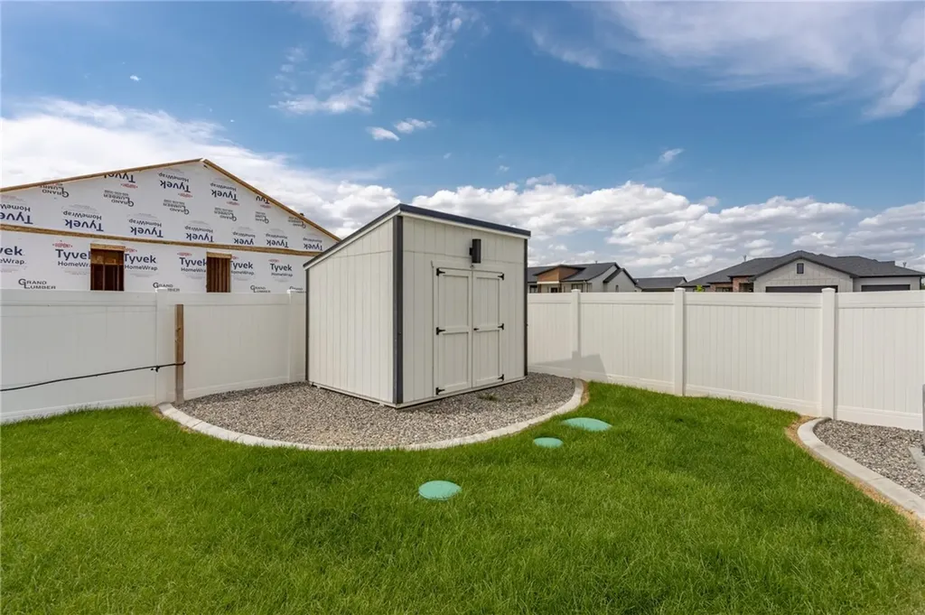 6316 Still River Drive Billings MT 59106