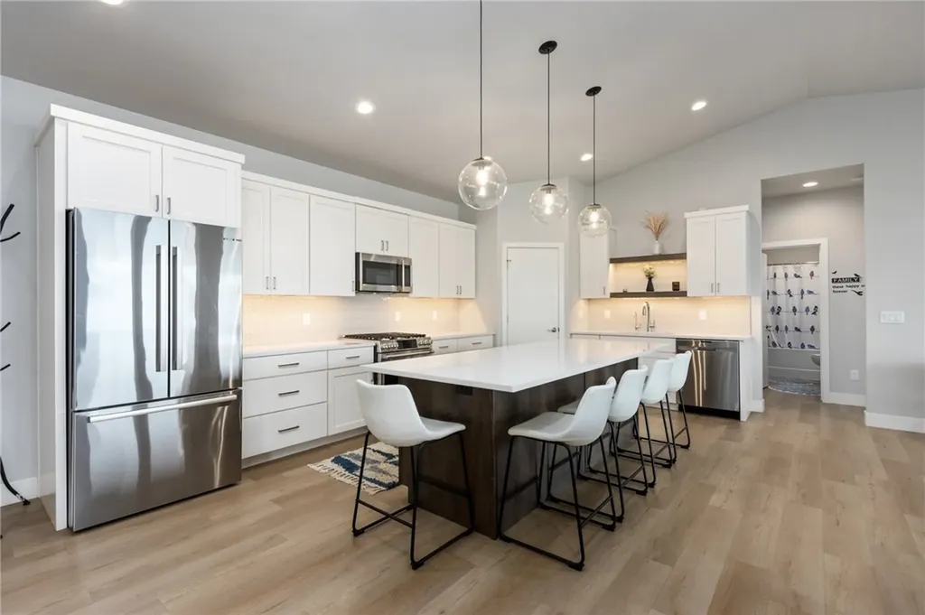 6316 Still River Drive Billings MT 59106