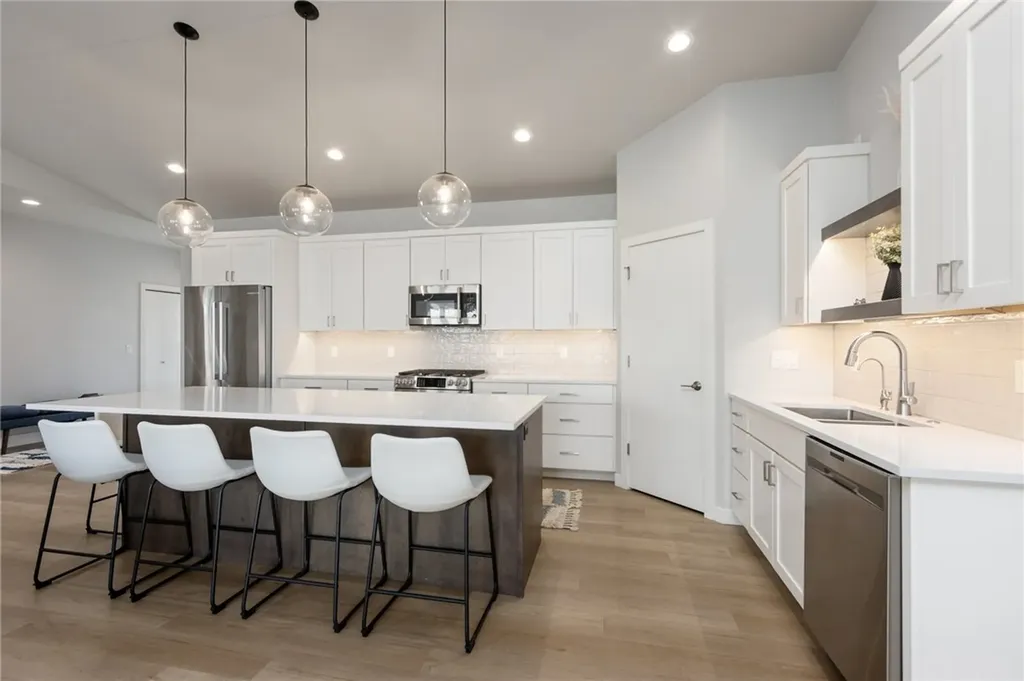 6316 Still River Drive Billings MT 59106