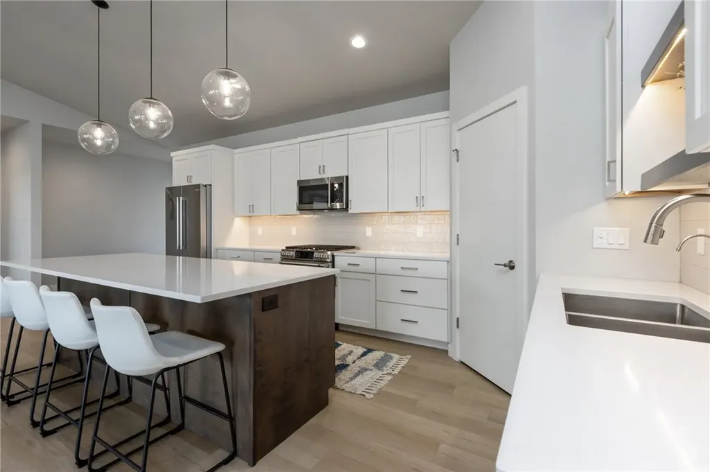 6316 Still River Drive Billings MT 59106