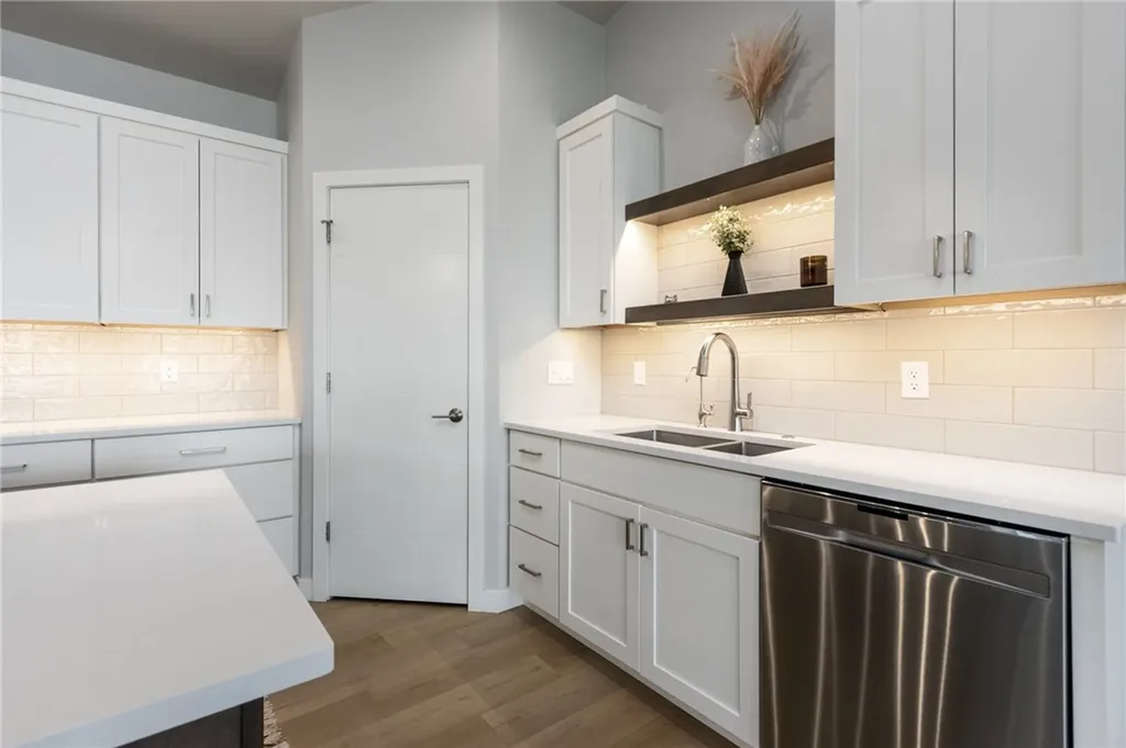 6316 Still River Drive Billings MT 59106