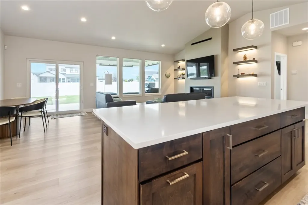 6316 Still River Drive Billings MT 59106
