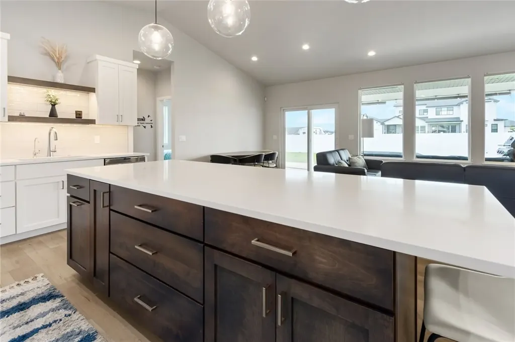 6316 Still River Drive Billings MT 59106