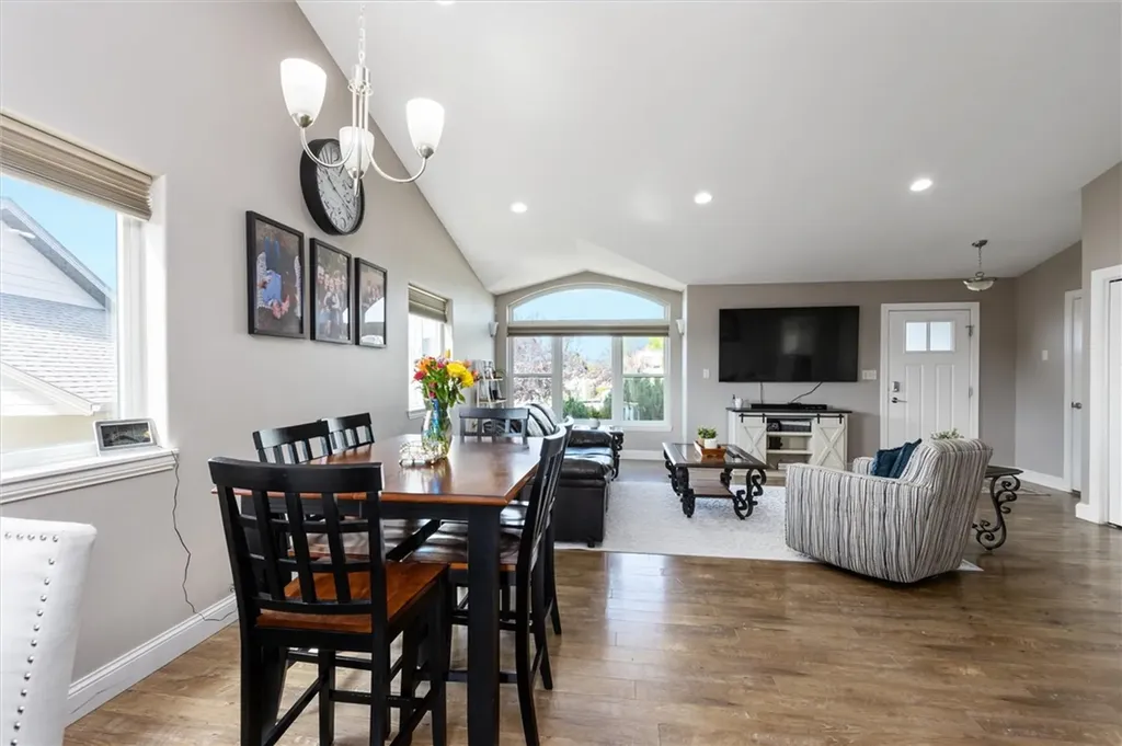 3090 W Copper Ridge Loop Billings MT 59106