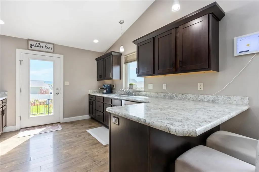 3090 W Copper Ridge Loop Billings MT 59106