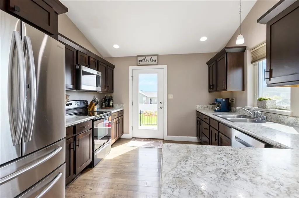 3090 W Copper Ridge Loop Billings MT 59106