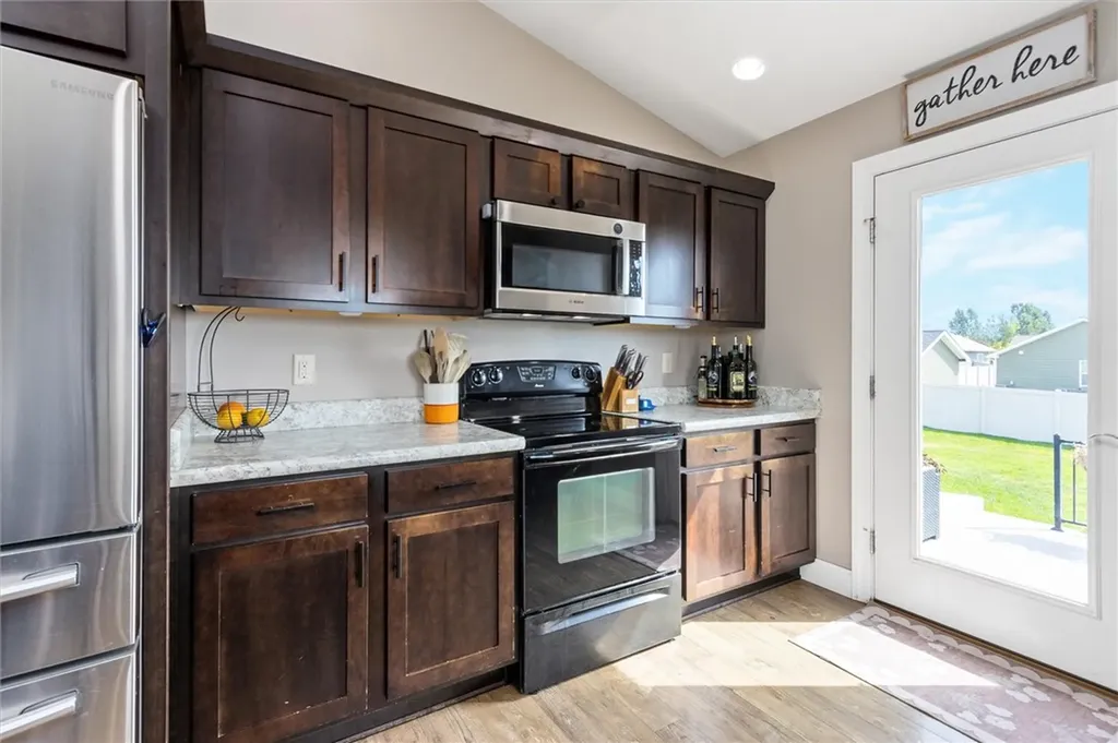 3090 W Copper Ridge Loop Billings MT 59106