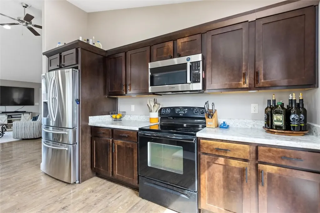 3090 W Copper Ridge Loop Billings MT 59106